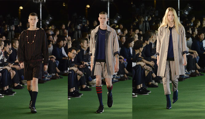 STUDIOUS｜ステュディオス谷 正人×ファクトタム有働幸司対談（2）