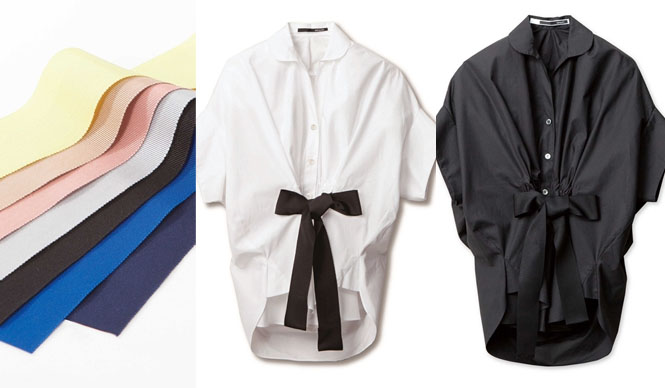 sakayori.｜オーダー イベントを開催 ギャラリー