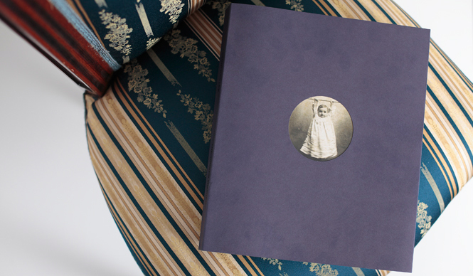 連載｜体感する読書～THE READING EXPERIENCE～｜第9回「人生の1ページ」 ギャラリー