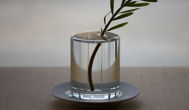 CRITIBA｜坂下和長デザインの最新プロダクト ギャラリー