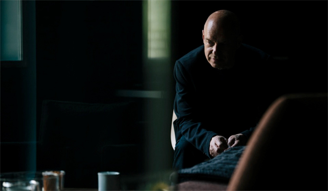 MOVIE｜世界的な音楽学校の長編ドキュメンタリーを無料配信 ギャラリー