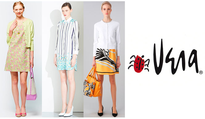 ONWARD｜コラボアイテムが揃うショップが各地で期間限定オープン