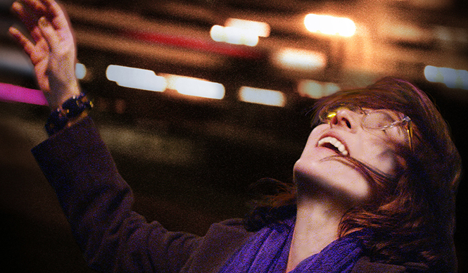 MOVIE｜いまを生きるすべての女性に送る『グロリアの青春』 ギャラリー