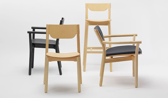 AAF｜連続トークイベント（デザイナー編）第3回ゲスト 安積朋子 ギャラリー