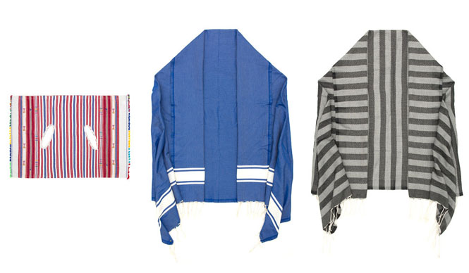 BLESS｜DOVER STREET MARKET GINZAでインスタレーション開催 ギャラリー