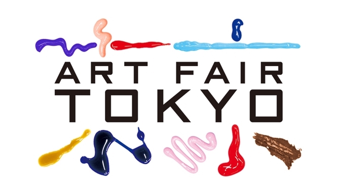 ART FAIR TOKYO 2014｜アートフェアの核となるセクションとパートナーブースの魅力を公開！ ギャラリー