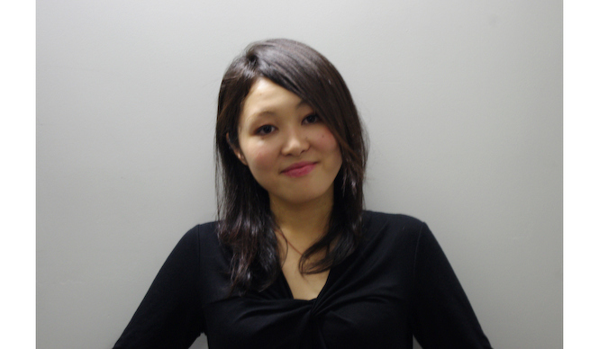 AAF｜多様な光のあるガラス建築展 ギャラリー