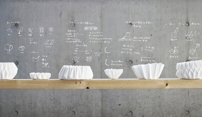 AAF｜D&DEPARTMENT × AAFレクチュア共同企画 連続トークイベント（デザイナー編） 五十嵐瞳 × ナガオカケンメイ × 平沼孝啓