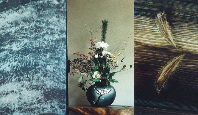 BOOK｜ブランド初の写真集『Personal Memory』。デザイナー黒河内真衣子の“パーソナル・メモリー”が写真作品に