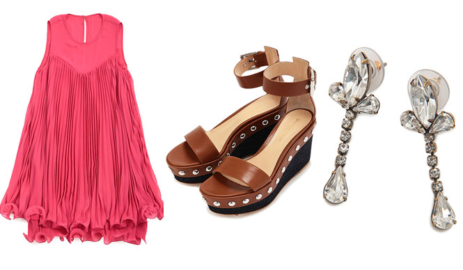 ユナイテッドアローズ｜25周年を記念し、25ブランドのスペシャルアイテムを発売｜UNITED ARROWS