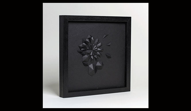 NOOKA｜マシュー・ワォルドマン Vol.36 「drip.fm」を創った革新者、Samuel Valenti IV」