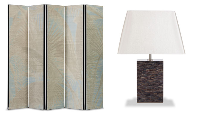 ARMANI / CASA｜ミラノサローネ2014で新作発表 ギャラリー