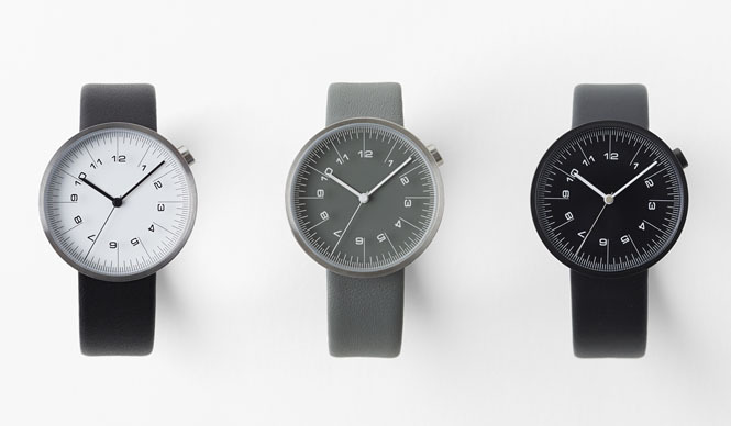 nendo｜ミラノサローネ2014期間中20カ所で新作発表 ギャラリー