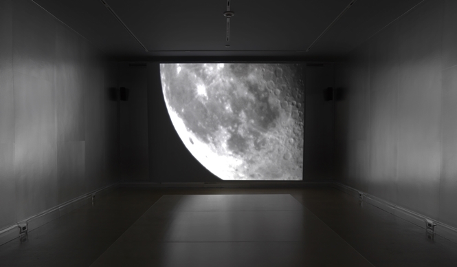 ART｜一夜限りのアートの饗宴『六本木アートナイト2014』が4月19日開幕