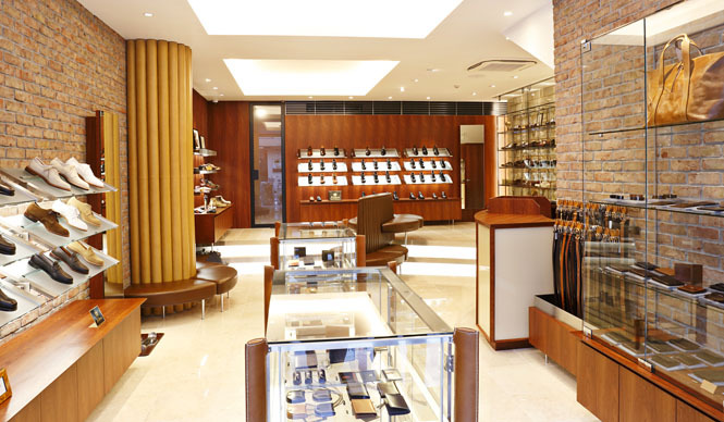 LAKOTA｜「ラコタハウス大阪店」大阪初出店