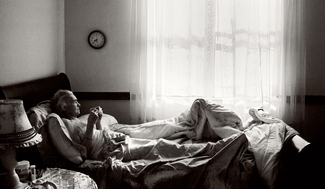 BOOK｜才能豊かな女性写真家11人が捉えた地球上のいま ギャラリー