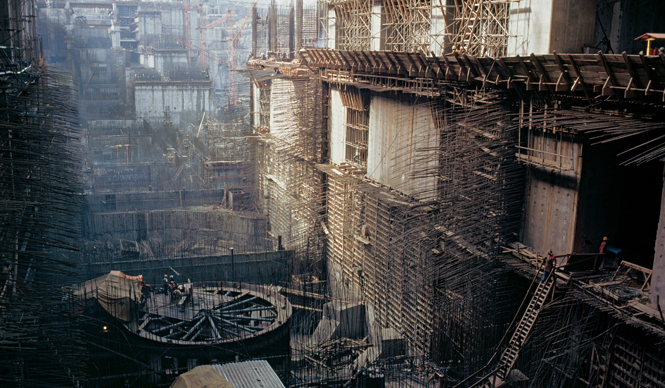 BOOK｜ドキュメンタリー写真の歴史を物語る完全保存版「プレミアム フォト コレクション」 ギャラリー