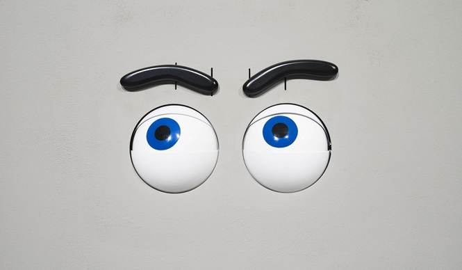 ART｜『幸福はぼくを見つけてくれるかな？－石川コレクション（岡山）から10の作家』