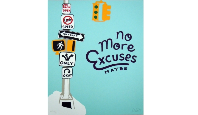 ART｜日本初、スティーブン・パワーズの個展を開催 ギャラリー