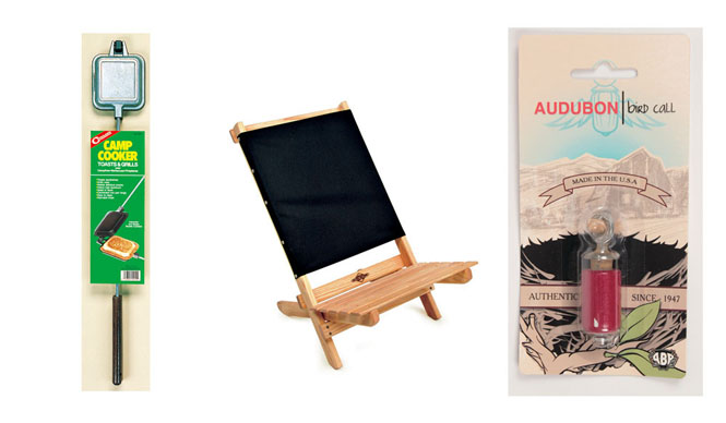 BEST PACKING STORE｜「A&F」ポップアップストア開催