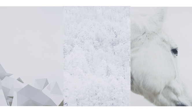 ART｜久保田育男『Picture Furniture』展 ギャラリー