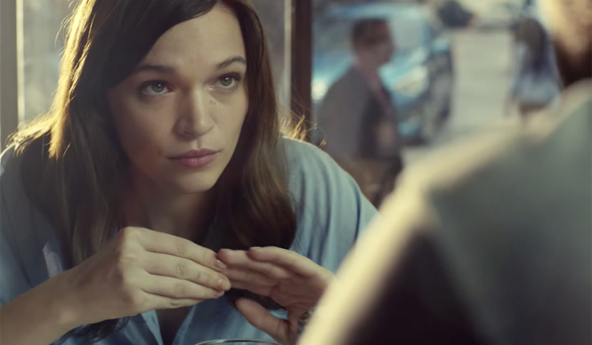 LACOSTE｜あらたな歴史へと掲げる「LIFE IS A BEAUTIFUL SPORT」（1）