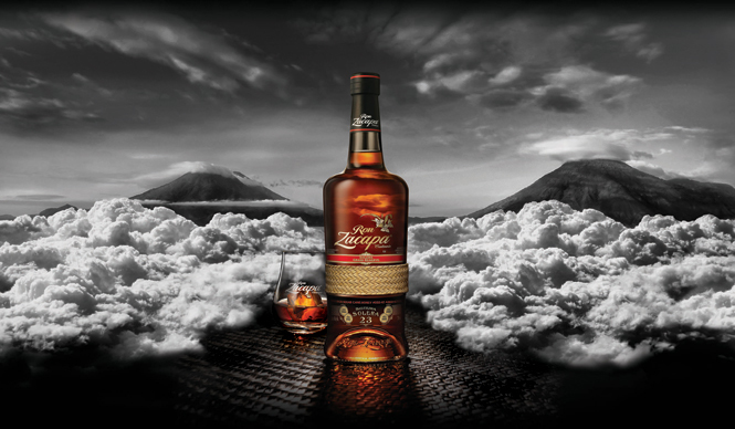 EVENT｜大人のための社交場「サカパ サロン」 ギャラリー