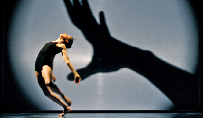 THEATER｜振付家 フィリップ・ドゥクフレの集大成『PANORAMA－パノラマ』 ギャラリー