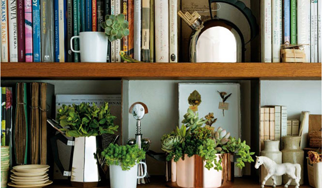 ALESSI｜伊勢丹新宿店にてアレッシィのポップアップイベント開催 ギャラリー