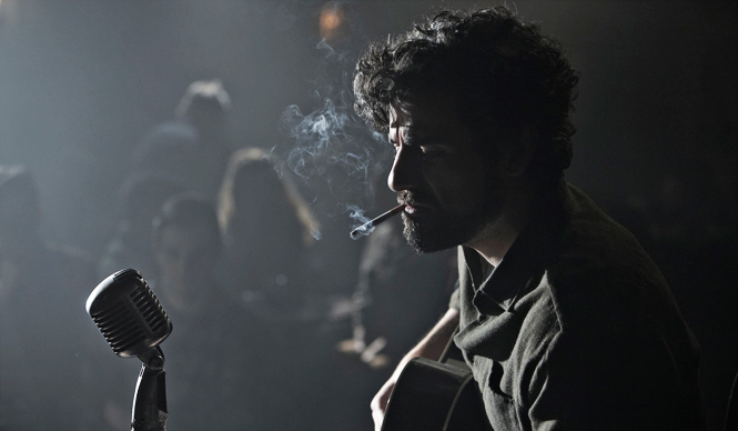 MOVIE｜コーエン兄弟待望の新作が到着『インサイド・ルーウィン・デイヴィス』 ギャラリー