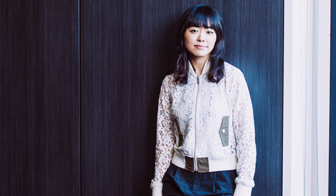 INTERVIEW｜上原ひろみが2年ぶりの新作『ALIVE』を語る ギャラリー