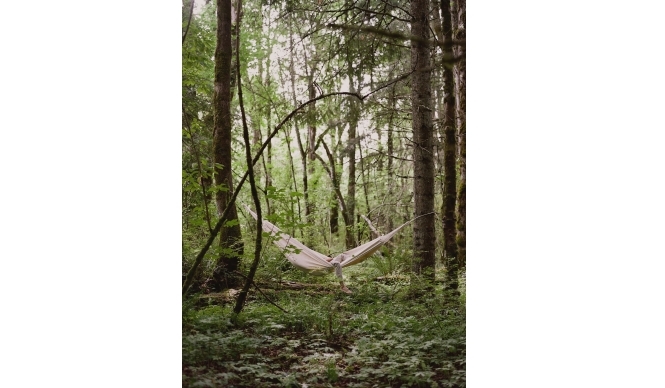 ART｜『KINFOLK』による世界初の写真展を開催 ギャラリー