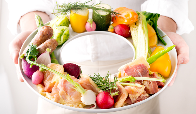 「美しくなるビアガーデン」、今年も松屋銀座 屋上にオープン｜MATSUYA GINZA ギャラリー