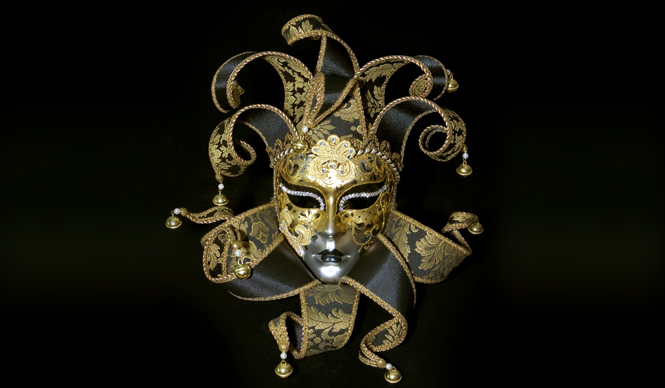 EAT｜水曜の夜、シャングリ・ラ ホテル 東京がオペラ色に染まる！ ギャラリー