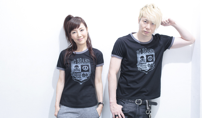 東京・六本木 スイートベイジル STB 139でのラストライブ