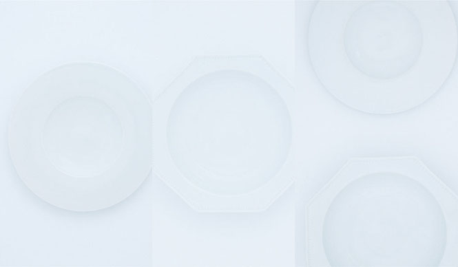 EXHIBITION｜「MINGEI meets DESIGN」五十嵐元次×角田陽太開催