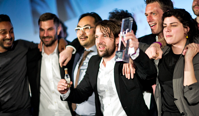 「世界ベストレストラン50」から読み解く世界のガストロノミー最前線！ ギャラリー