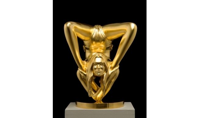 ART｜東京国立近代美術館で『現代美術のハードコアはじつは世界の宝である展』