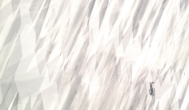 AAF｜ 「多様な光のあるガラス建築展」大阪巡回展