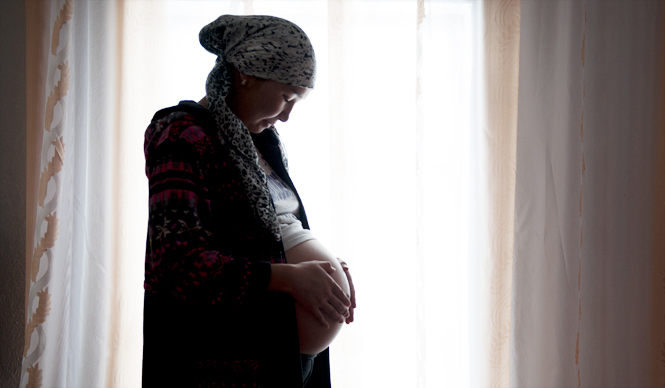 BOOK｜世界が注目する報道写真家が綴る、世界の果ての壮絶な真実 ギャラリー