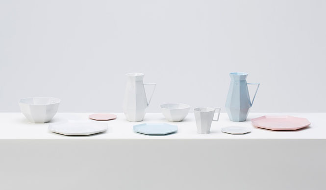 KIGI｜表参道ヒルズで25日間限定「KIGI STORE」オープン ギャラリー