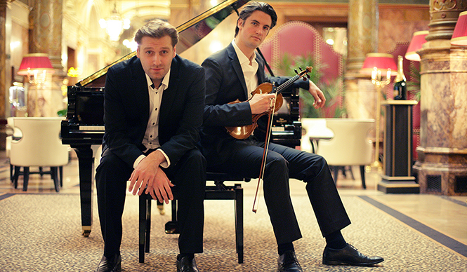 EVENT｜ウェスティンホテル東京20周年の集大成、一夜限りの晩餐会 ギャラリー