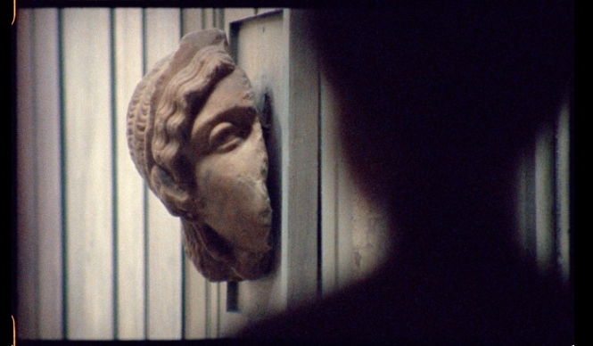 ART｜東京都写真美術館で『フィオナ・タン まなざしの詩学』展 ギャラリー