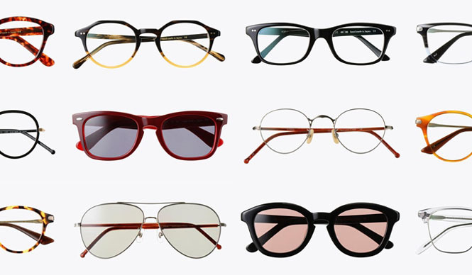 Continuer｜『「ayame」The Exhibition 2014 Summer』を開催 ギャラリー