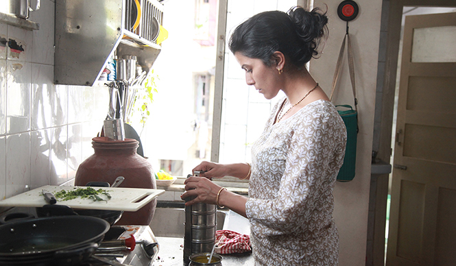 MOVIE｜全米やヨーロッパで大ヒットを記録したインド映画が到着 ギャラリー