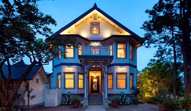 EVENT｜大磯迎賓舘で“大人の夏祭り”開催 ギャラリー