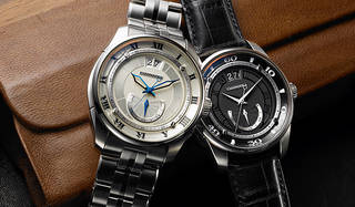 CAMPANOLA｜カンパノラで時を愉しむ ギャラリー