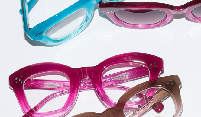 Continuer｜仏ブランド「MAX PITTION」コレクション登場