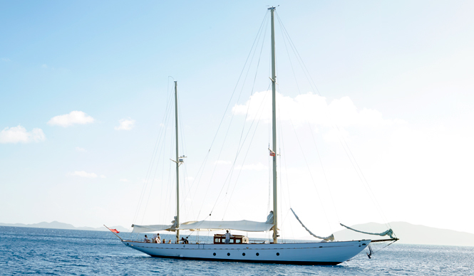 NEWS｜ブルーラベル×ジュード・ロウ、ショートフィルム公開 ギャラリー