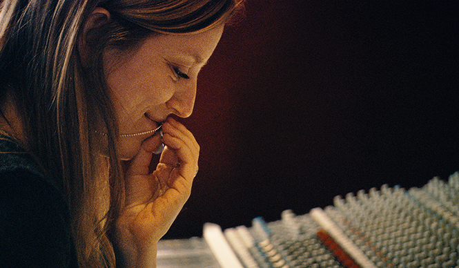 MOVIE｜女優サラ・ポーリーが自身のルーツをたどる物語 ギャラリー